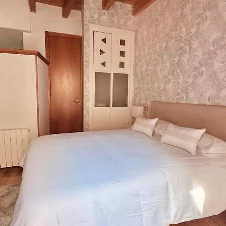 Alohamundi Juderia *